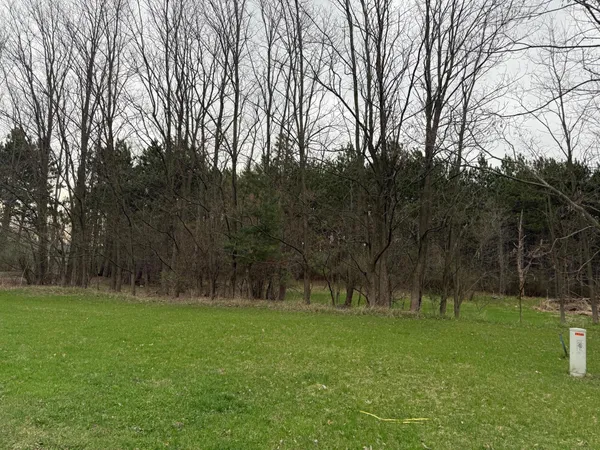 $700,000 | 4437 Old Wells Road, Eau Claire, WI 54703