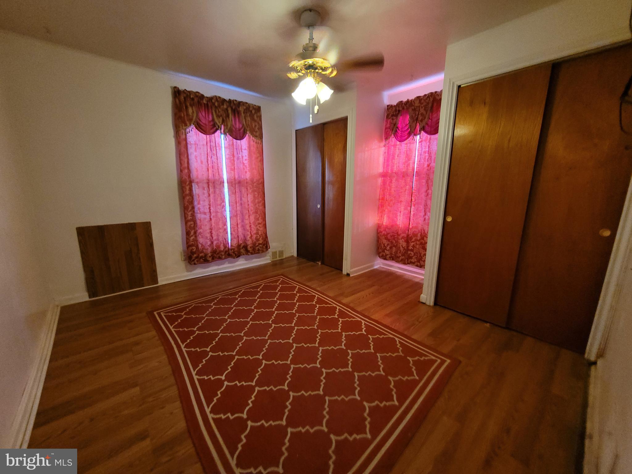 15 Shepherd Road Cherry Hill, NJ 08034 - Photo 12 of 21 a view of a livingroom with a window