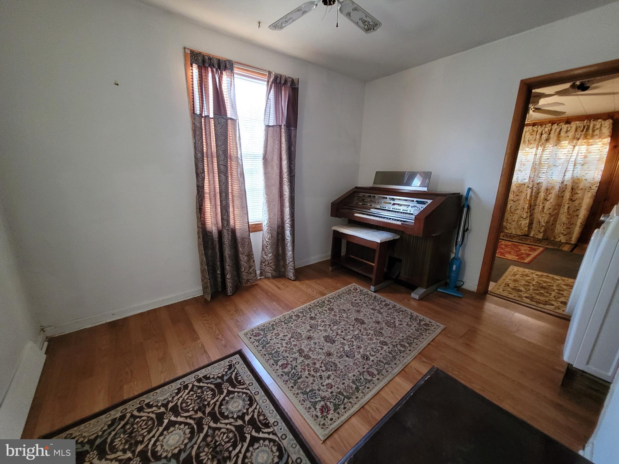 15 Shepherd Road Cherry Hill, NJ 08034 - Photo 13 of 21 a living room with a rug