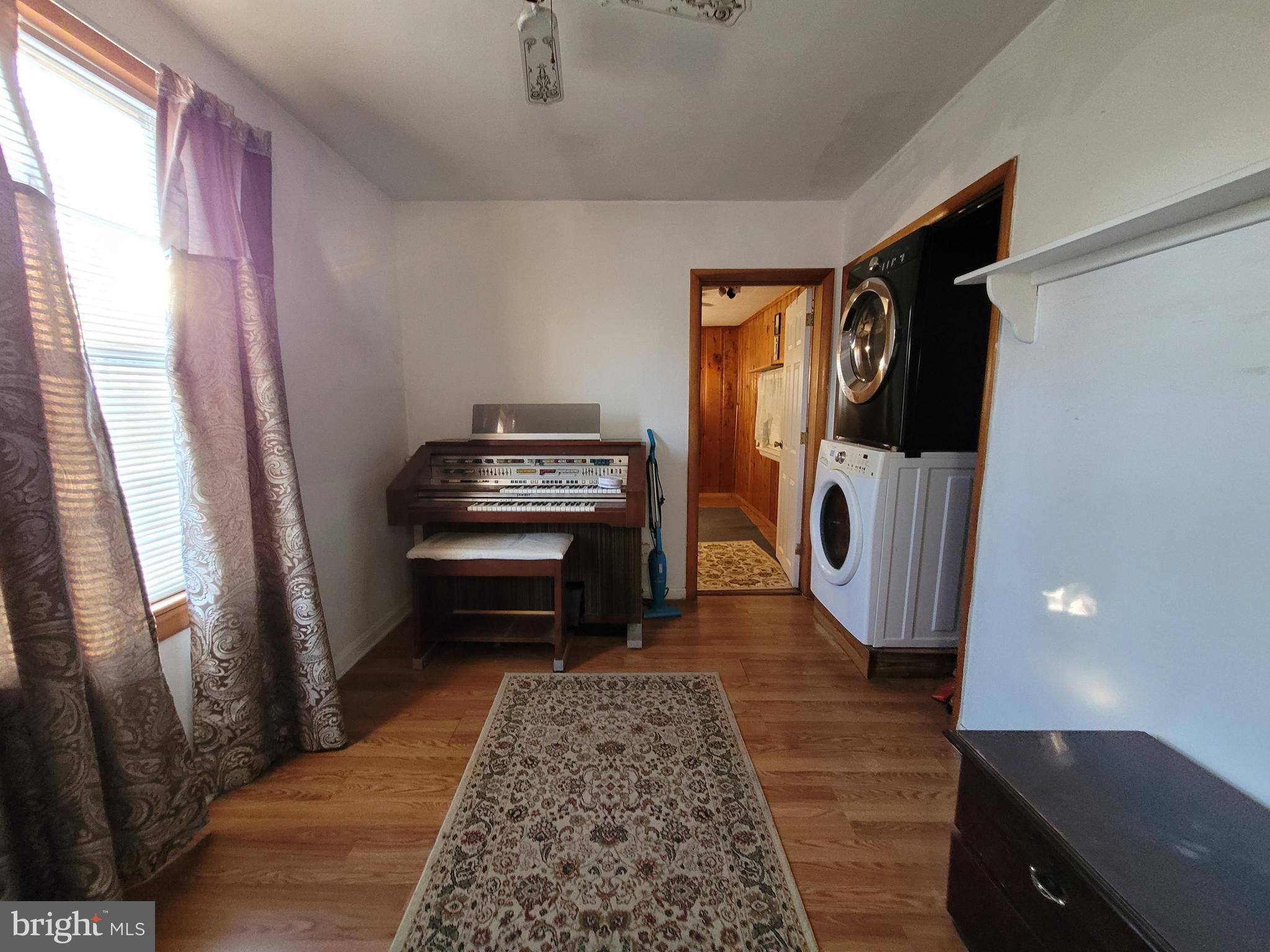 15 Shepherd Road Cherry Hill, NJ 08034 - Photo 14 of 21 a living room with furniture and a fireplace