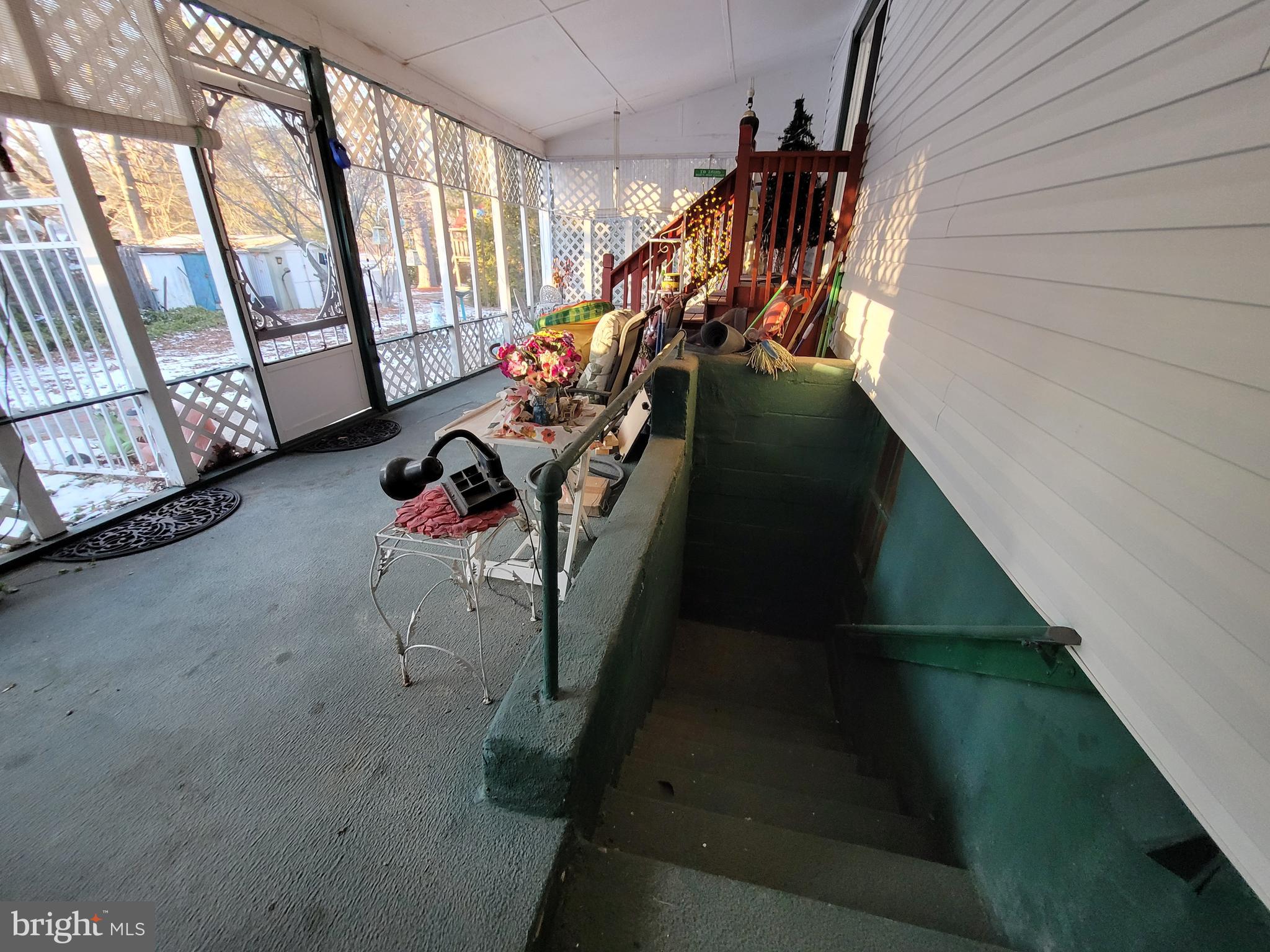 15 Shepherd Road Cherry Hill, NJ 08034 - Photo 20 of 21