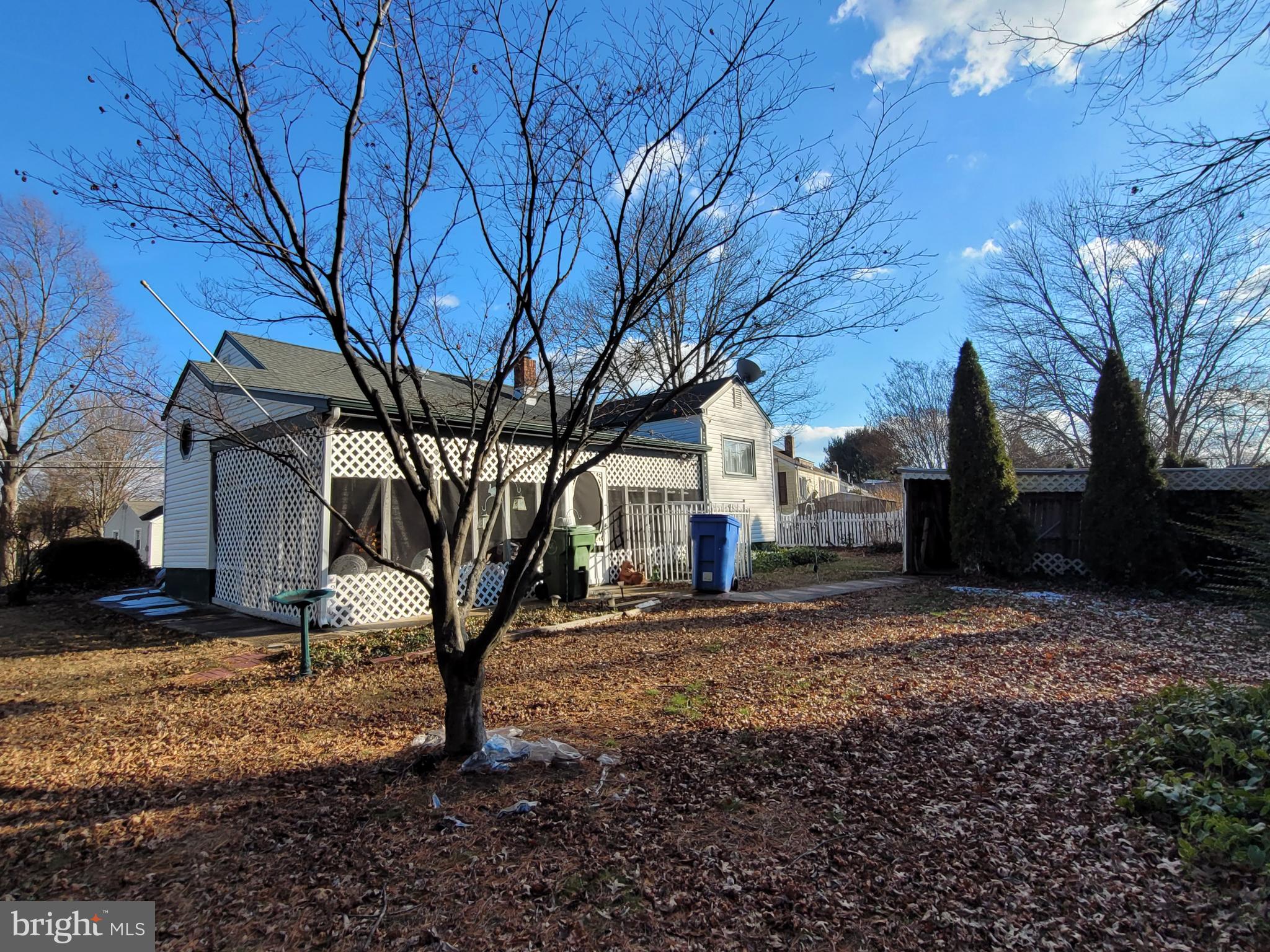 15 Shepherd Road Cherry Hill, NJ 08034 - Photo 2 of 21