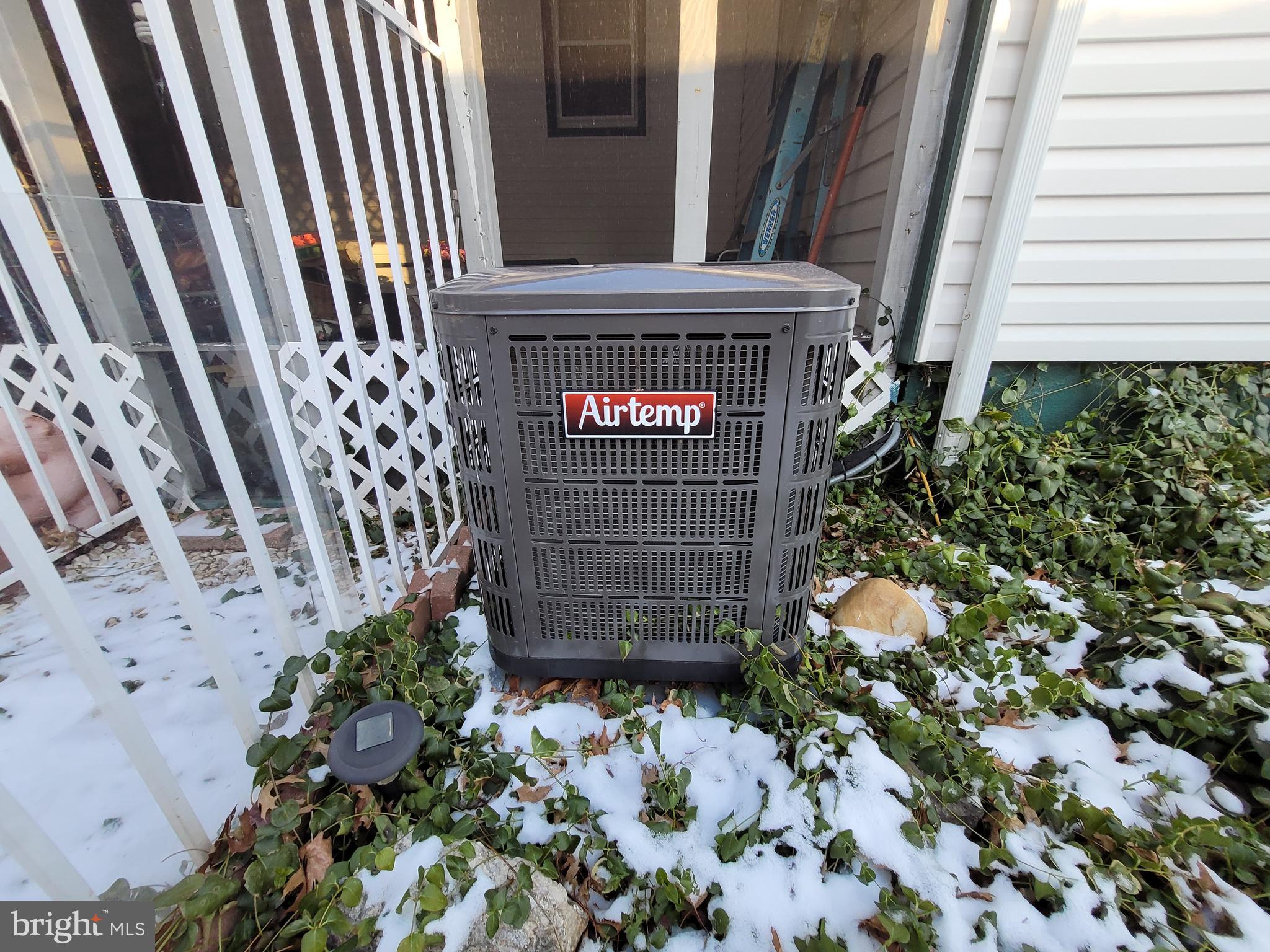 15 Shepherd Road Cherry Hill, NJ 08034 - Photo 21 of 21 a view of sign board