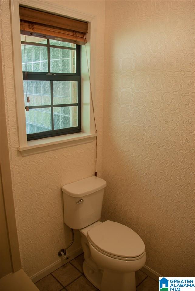 89 Hendrix Street Oneonta, AL 35121 - Photo 47 of 50