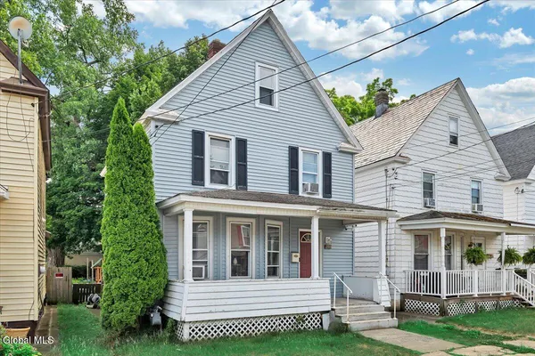 $200,000 | 2310 Fairlee Street, Schenectady, NY 12306
