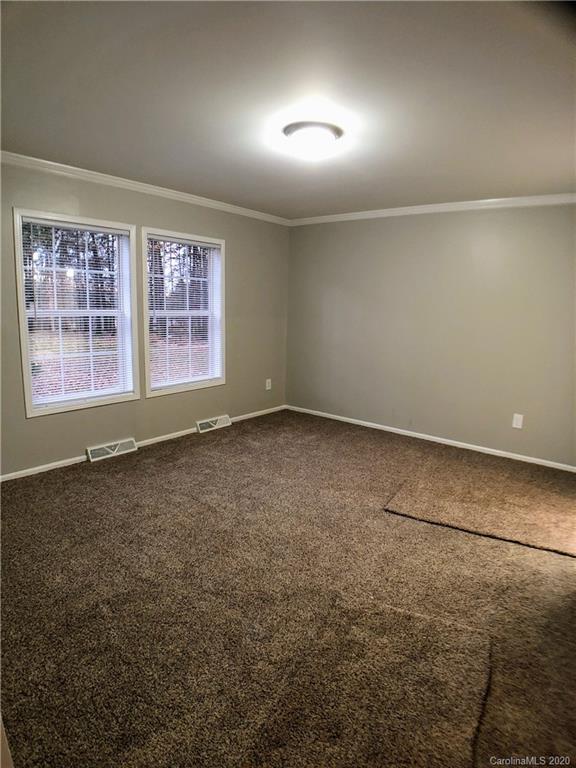 6706 Lineberger Road, Unit 21 Denver, NC 28037 - Photo 14 of 25 Gallery Image 14