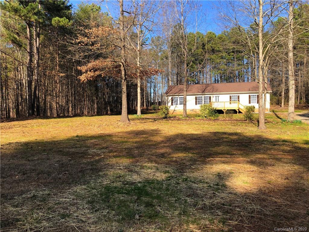 6706 Lineberger Road, Unit 21 Denver, NC 28037 - Photo 22 of 25 Gallery Image 22