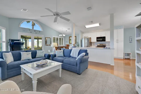 $239,900 | 118 Governor Street, Unit 208, Green Cove Springs, FL 32043