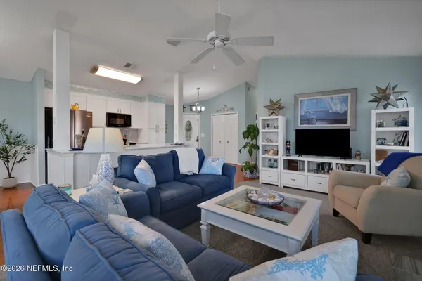 $239,900 | 118 Governor Street, Unit 208, Green Cove Springs, FL 32043