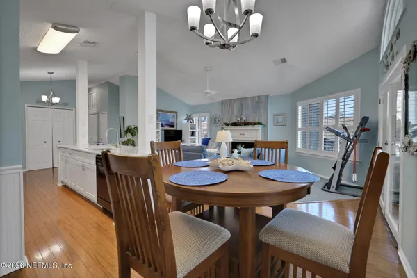 $239,900 | 118 Governor Street, Unit 208, Green Cove Springs, FL 32043