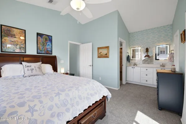 $239,900 | 118 Governor Street, Unit 208, Green Cove Springs, FL 32043