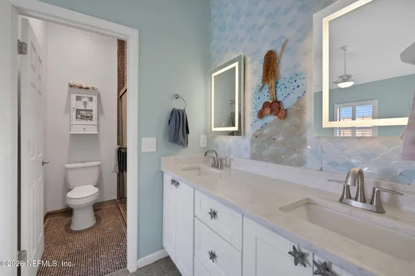 $239,900 | 118 Governor Street, Unit 208, Green Cove Springs, FL 32043