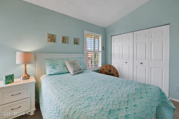 $239,900 | 118 Governor Street, Unit 208, Green Cove Springs, FL 32043