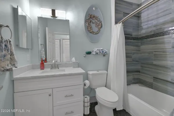 $239,900 | 118 Governor Street, Unit 208, Green Cove Springs, FL 32043