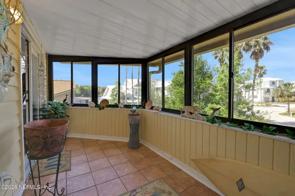 $239,900 | 118 Governor Street, Unit 208, Green Cove Springs, FL 32043