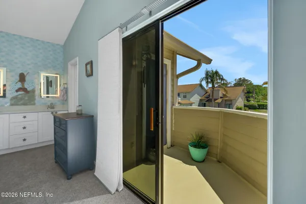 $239,900 | 118 Governor Street, Unit 208, Green Cove Springs, FL 32043