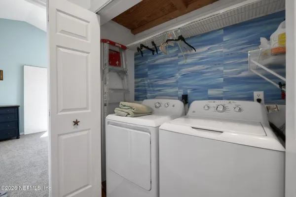 $239,900 | 118 Governor Street, Unit 208, Green Cove Springs, FL 32043