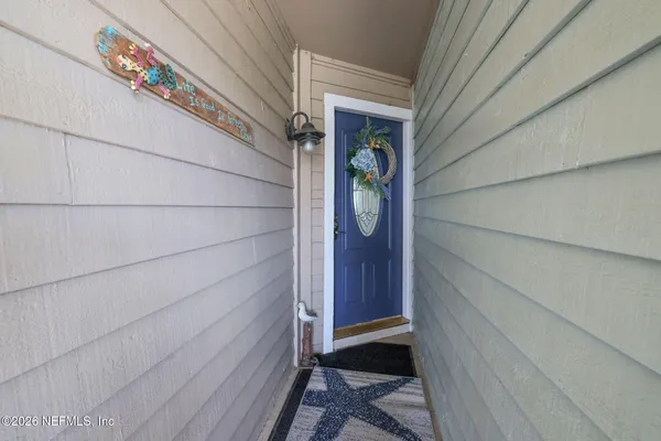 $239,900 | 118 Governor Street, Unit 208, Green Cove Springs, FL 32043
