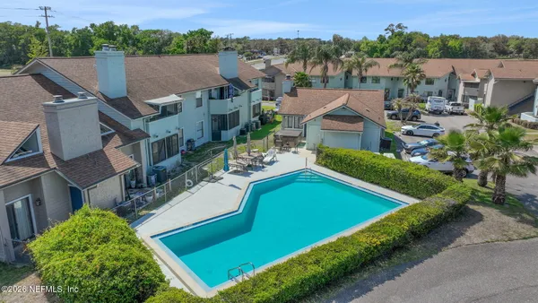 $239,900 | 118 Governor Street, Unit 208, Green Cove Springs, FL 32043