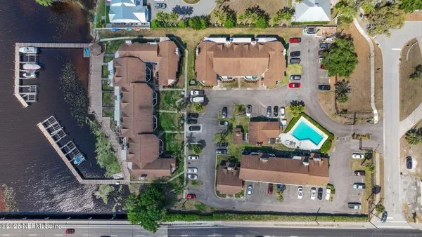 $239,900 | 118 Governor Street, Unit 208, Green Cove Springs, FL 32043