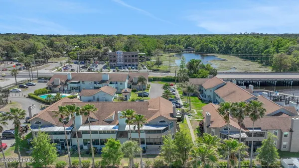$239,900 | 118 Governor Street, Unit 208, Green Cove Springs, FL 32043