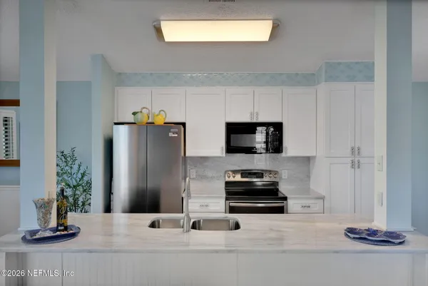 $239,900 | 118 Governor Street, Unit 208, Green Cove Springs, FL 32043