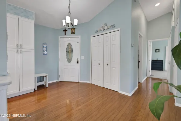 $239,900 | 118 Governor Street, Unit 208, Green Cove Springs, FL 32043