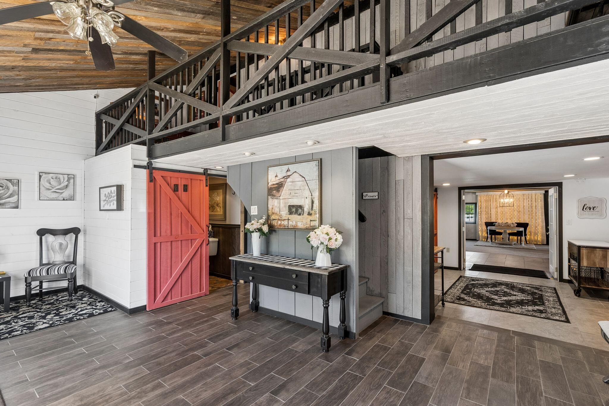 245 Arundel Road Kennebunkport, ME 04046 - Photo 29 of 99 245 Arundel Road