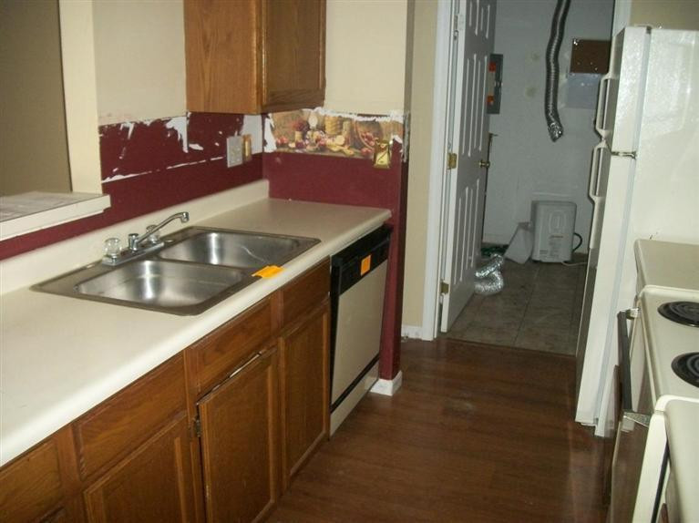 340 Timber Ridge Drive, Unit 3 Wilder, KY 41071 - Photo 5 of 30 Gallery Image 5