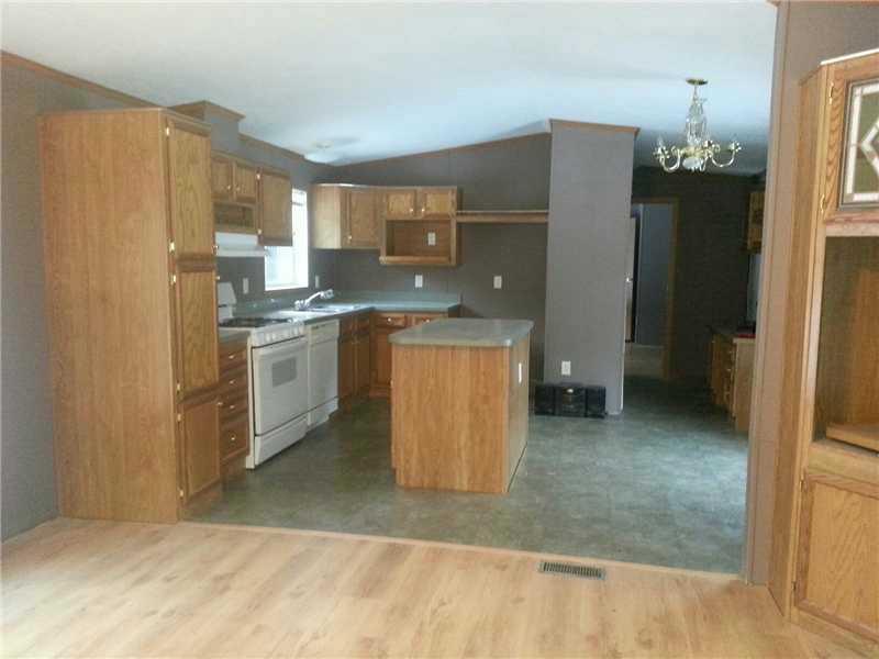 55 Butterfield Ridge Road Lincoln, ME 04457 - Photo 6 of 13 Other.