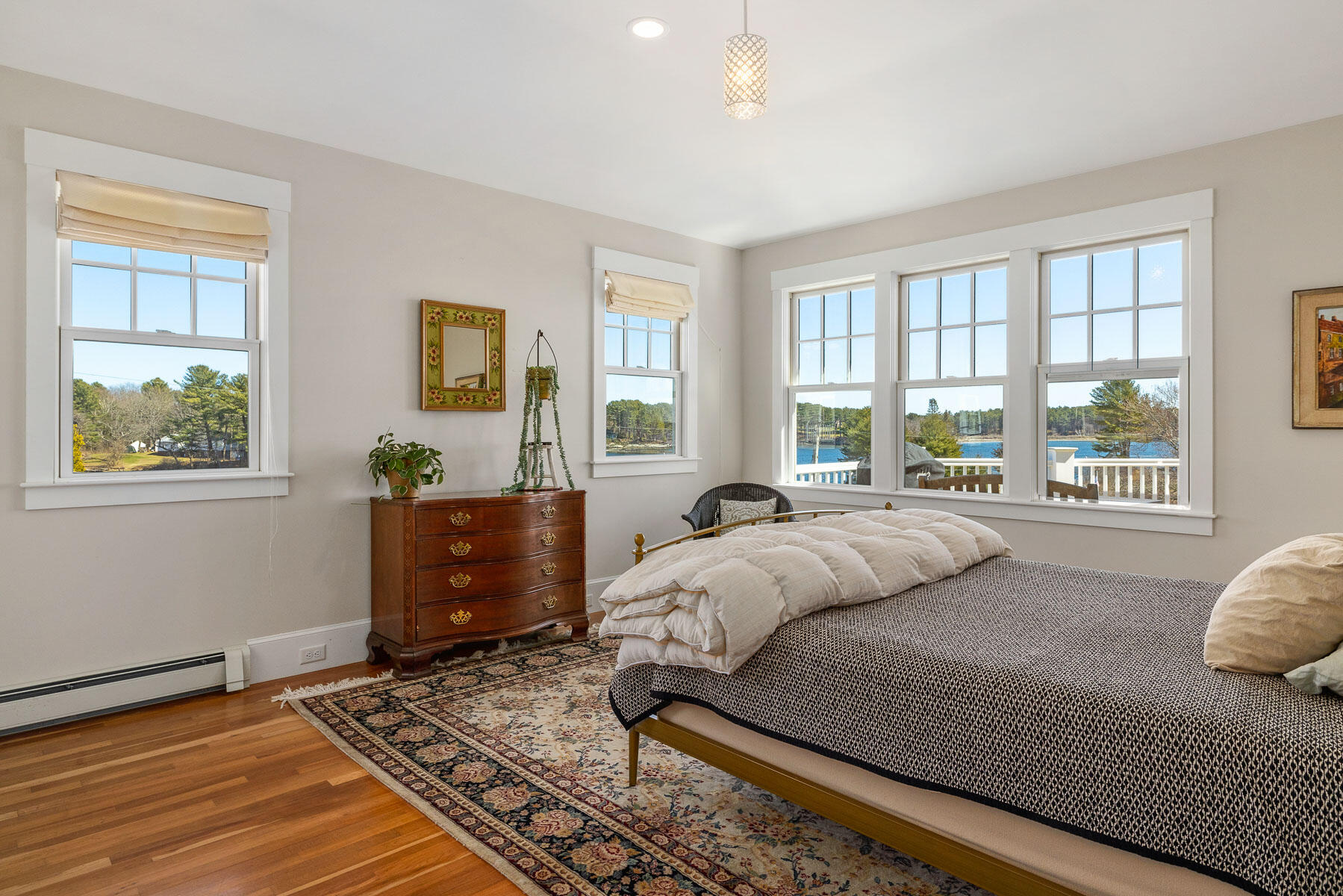 118 Pepperrell Road Kittery Point, ME 03905 - Photo 22 of 88 118 Pepperrell Rd
