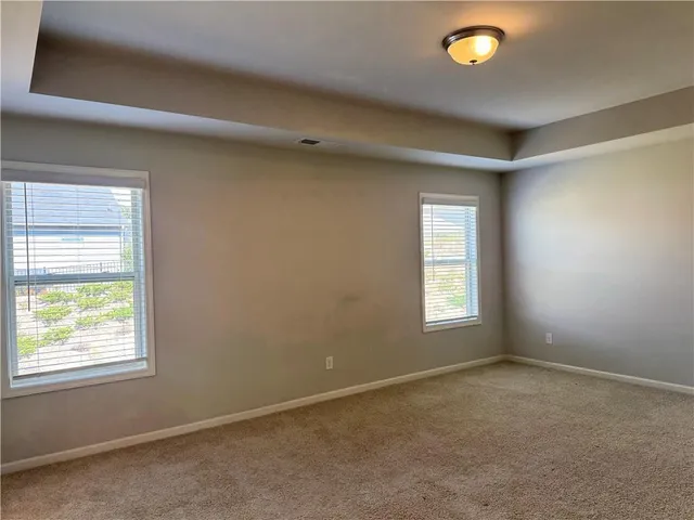 $2,400 | 71 Wayside Terrace, Braselton, GA 30517