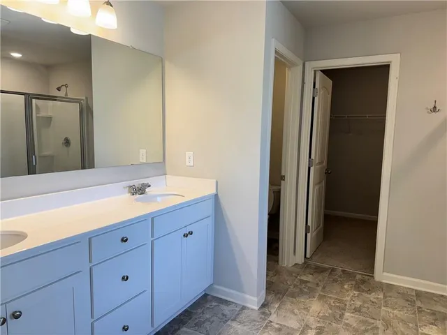 $2,400 | 71 Wayside Terrace, Braselton, GA 30517