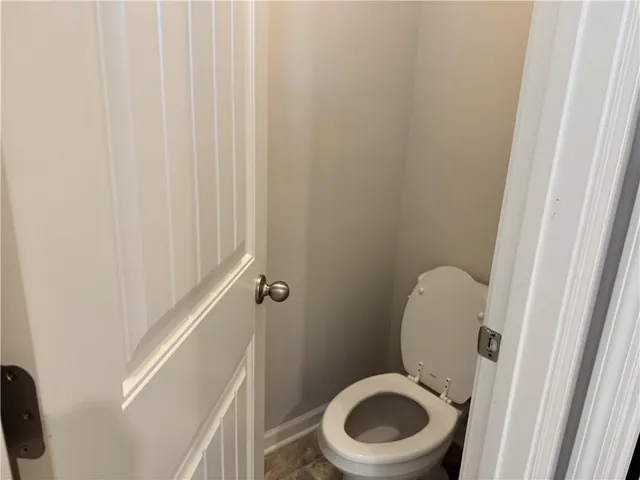 $2,400 | 71 Wayside Terrace, Braselton, GA 30517