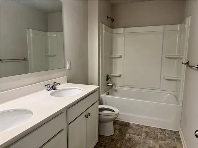 $2,400 | 71 Wayside Terrace, Braselton, GA 30517