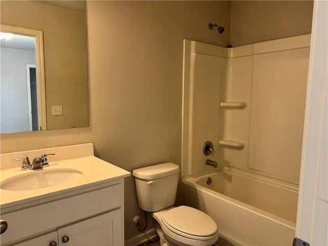 $2,400 | 71 Wayside Terrace, Braselton, GA 30517