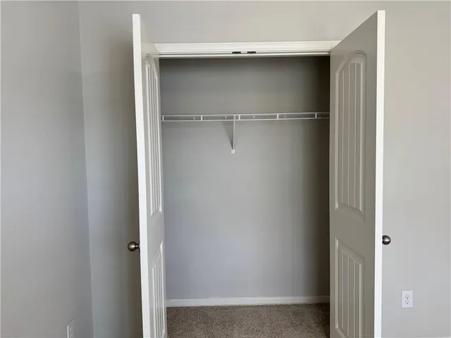 $2,400 | 71 Wayside Terrace, Braselton, GA 30517