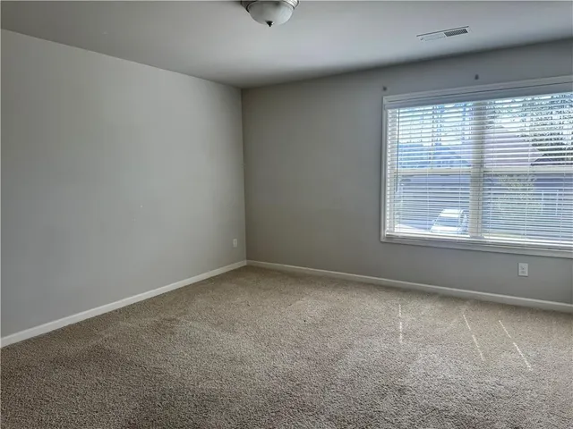 $2,400 | 71 Wayside Terrace, Braselton, GA 30517