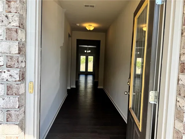 $2,400 | 71 Wayside Terrace, Braselton, GA 30517