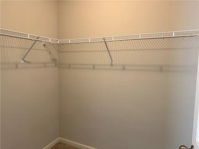 $2,400 | 71 Wayside Terrace, Braselton, GA 30517