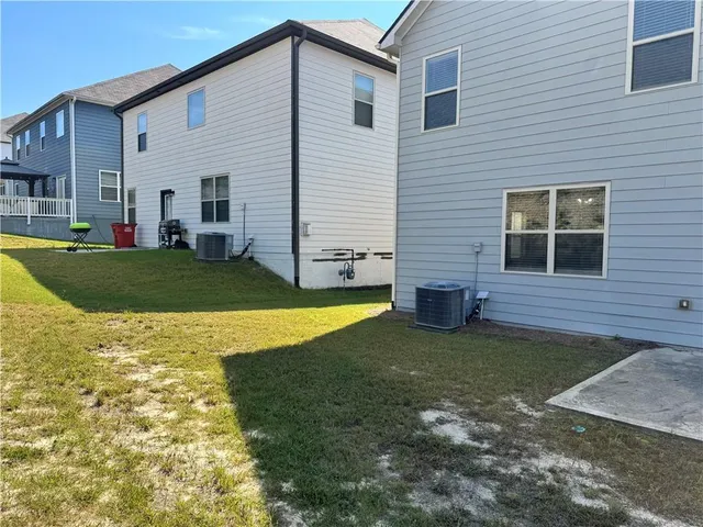 $2,400 | 71 Wayside Terrace, Braselton, GA 30517