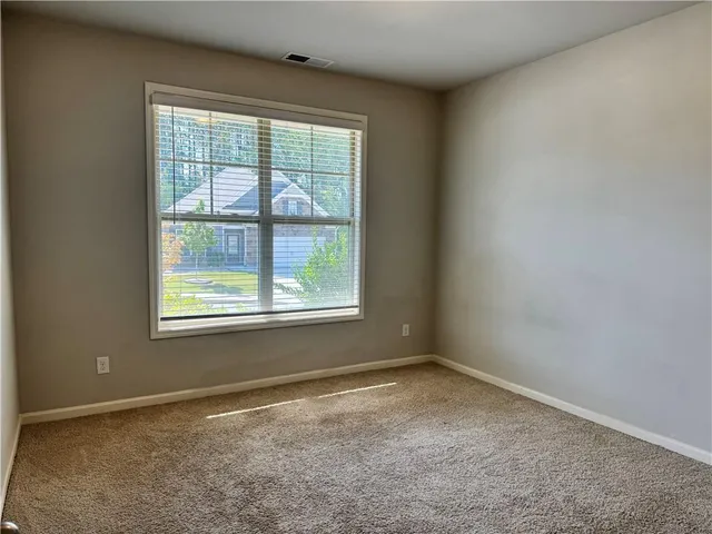 $2,400 | 71 Wayside Terrace, Braselton, GA 30517