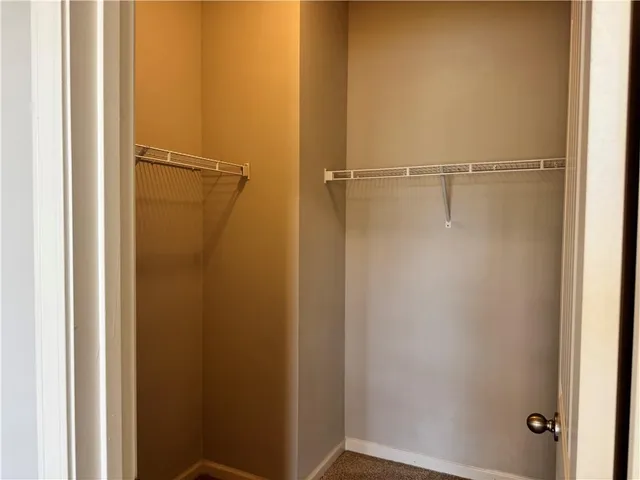 $2,400 | 71 Wayside Terrace, Braselton, GA 30517