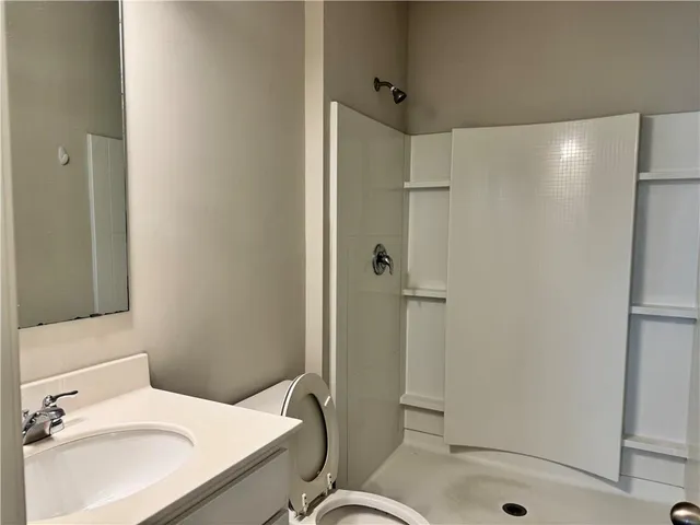 $2,400 | 71 Wayside Terrace, Braselton, GA 30517