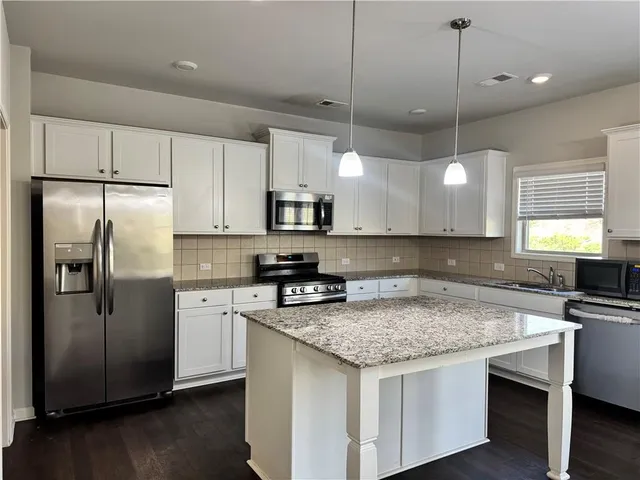 $2,400 | 71 Wayside Terrace, Braselton, GA 30517