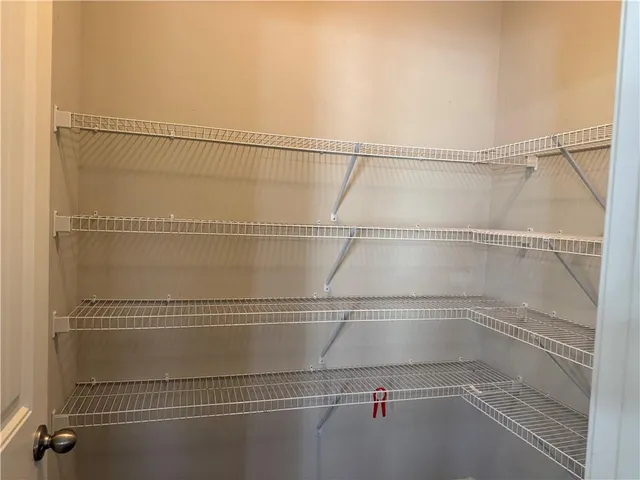 $2,400 | 71 Wayside Terrace, Braselton, GA 30517