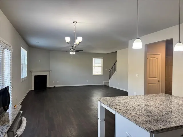 $2,400 | 71 Wayside Terrace, Braselton, GA 30517