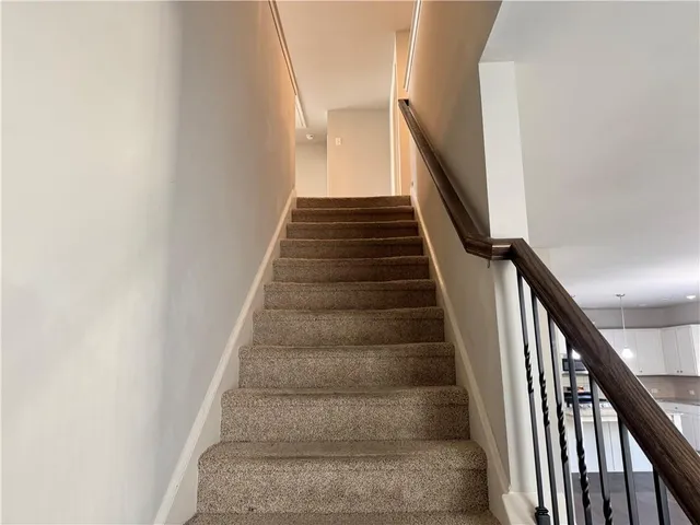 $2,400 | 71 Wayside Terrace, Braselton, GA 30517