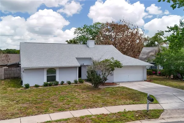 $429,999 | 1049 Neely Street, Oviedo, FL 32765
