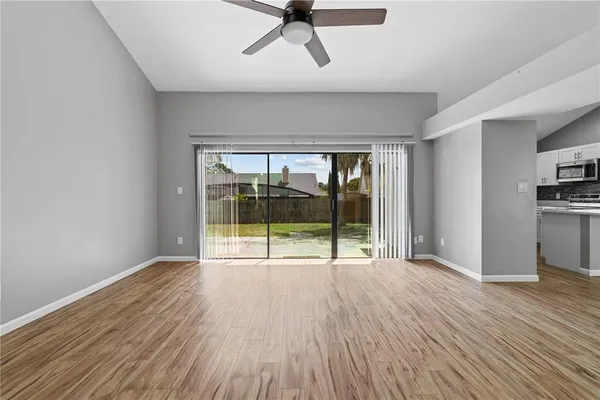 $429,999 | 1049 Neely Street, Oviedo, FL 32765